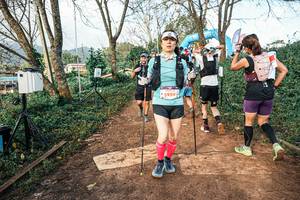 BIB: 
                            <button type="button" onclick="openModal(25473245)" class="btn btn-primary btn-sm float-right btn-popup" data-toggle="modal" data-target=".modal-high-quality">
                        <i class="fas fa-shopping-cart"></i> Add to Cart
                    </button>
                                            <button type="button" onclick="isThisMe(25473245, true)" class="btn btn-success btn-sm float-right btn-popup btn-isme hidden" data-toggle="tooltip" data-placement="bottom" title="นี่คือรูปของคุณใช่ไหม คลิกที่นี่เพื่อเอาเข้าอัลบั้ม">
                        <i class="fas fa-plus"></i> Add to album
                    </button>
                    <button type="button" onclick="isThisMe(25473245, false)" class="btn btn-warning btn-sm float-right btn-popup btn-isnotme hidden">
                        <i class="fas fa-ban"></i> Remove from album
                    </button>